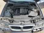 2004 BMW X3