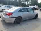 2014 CHRYSLER 200