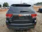 2012 JEEP Grand Cherokee