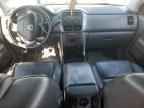 2006 HONDA PILOT