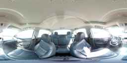 2011 BUICK Regal