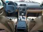 2000 LAND ROVER RANGE ROVER