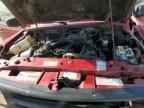 1995 MAZDA B2300