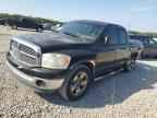 2007 DODGE RAM 1500