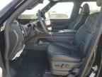 2025 NISSAN Armada