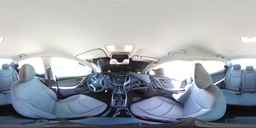 2015 HYUNDAI ELANTRA