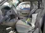 1998 TOYOTA TACOMA