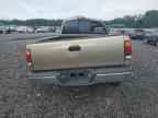 2003 TOYOTA TUNDRA