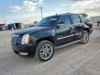2008 CADILLAC ESCALADE