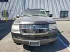2008 LINCOLN Navigator