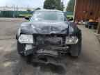 2007 CHRYSLER 300
