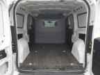 2017 RAM ProMaster City