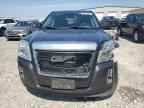 2013 GMC Terrain