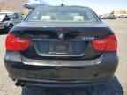 2011 BMW 3 SERIES