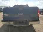 2005 FORD F-150