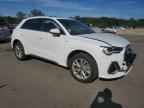 2023 AUDI Q3