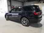 2020 DODGE DURANGO