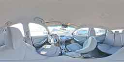 2012 HYUNDAI ACCENT