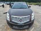 2015 CADILLAC SRX