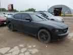 2008 DODGE CHARGER