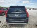 2022 VOLVO XC90