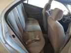 2003 TOYOTA COROLLA