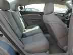 2009 SATURN Aura