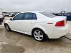 2004 ACURA TL