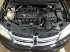 2013 DODGE Avenger