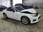 2013 MAZDA MX-5 Miata