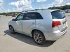 2011 KIA SORENTO