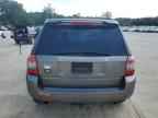 2008 LAND ROVER LR2