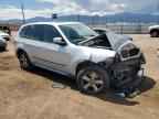 2010 BMW X5