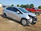 2017 KIA RIO