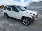 1998 JEEP Grand Cherokee
