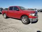 2009 DODGE RAM 1500