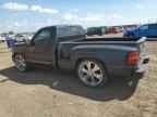 2005 CHEVROLET Silverado