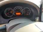 2010 NISSAN ALTIMA