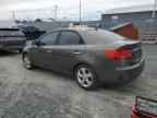 2010 KIA FORTE