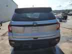 2019 HONDA Passport