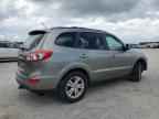 2012 HYUNDAI SANTA FE
