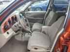 2007 CHRYSLER PT CRUISER