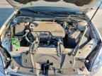 2007 CHEVROLET IMPALA
