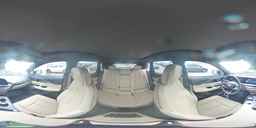 2024 CADILLAC LYRIQ