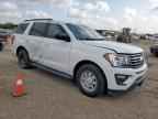 2019 FORD Expedition