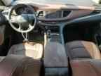 2021 BUICK ENCLAVE