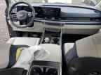 2025 KIA Carnival