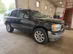 2004 GMC Yukon