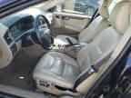 2007 VOLVO S60