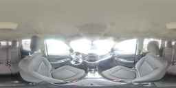 2024 DODGE JOURNEY